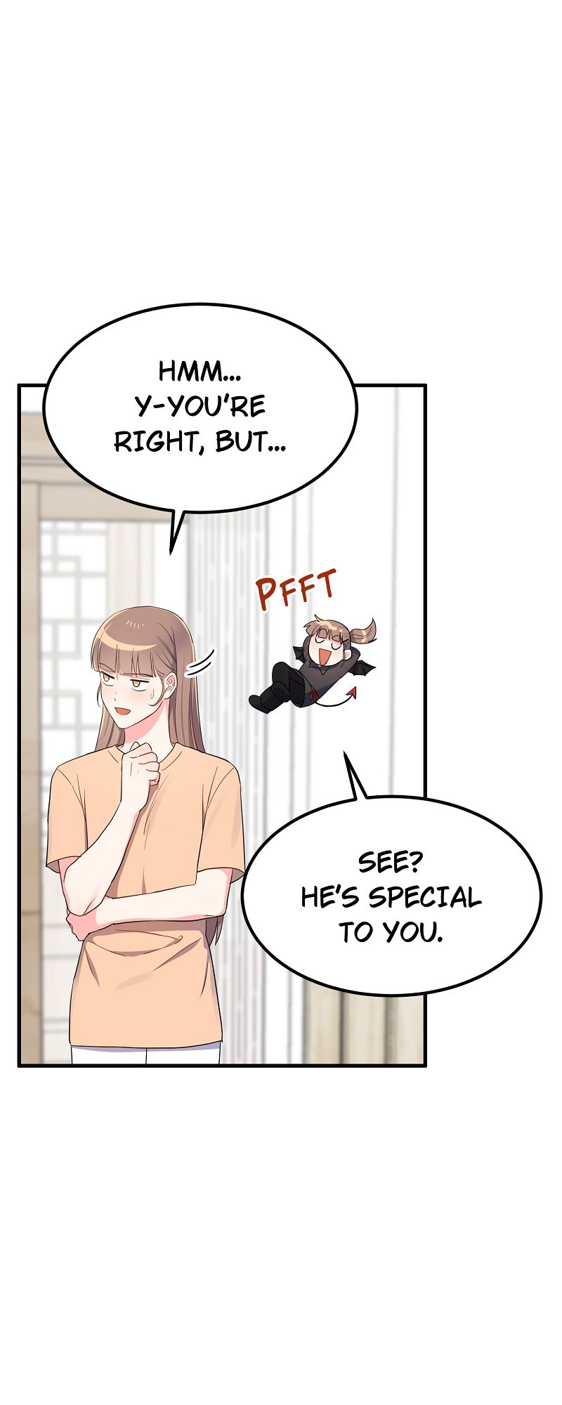 I Moogie You: A Slippery Love - Episode 25 — page 4