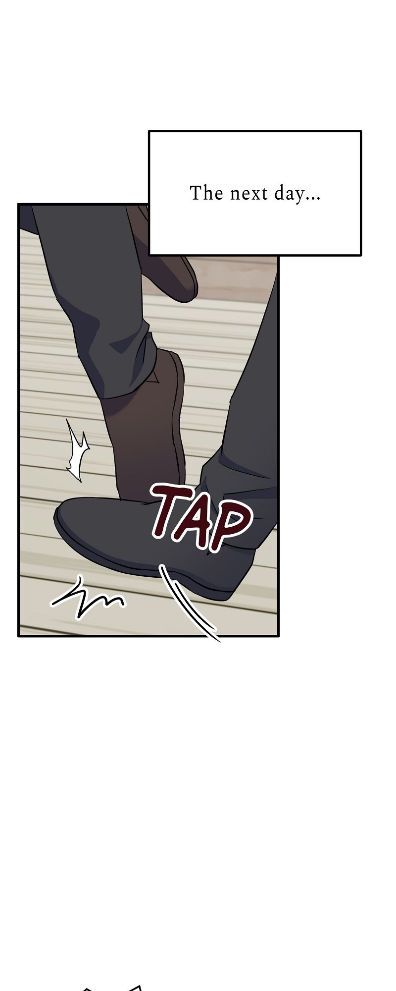 I Moogie You: A Slippery Love - Episode 25 — page 42