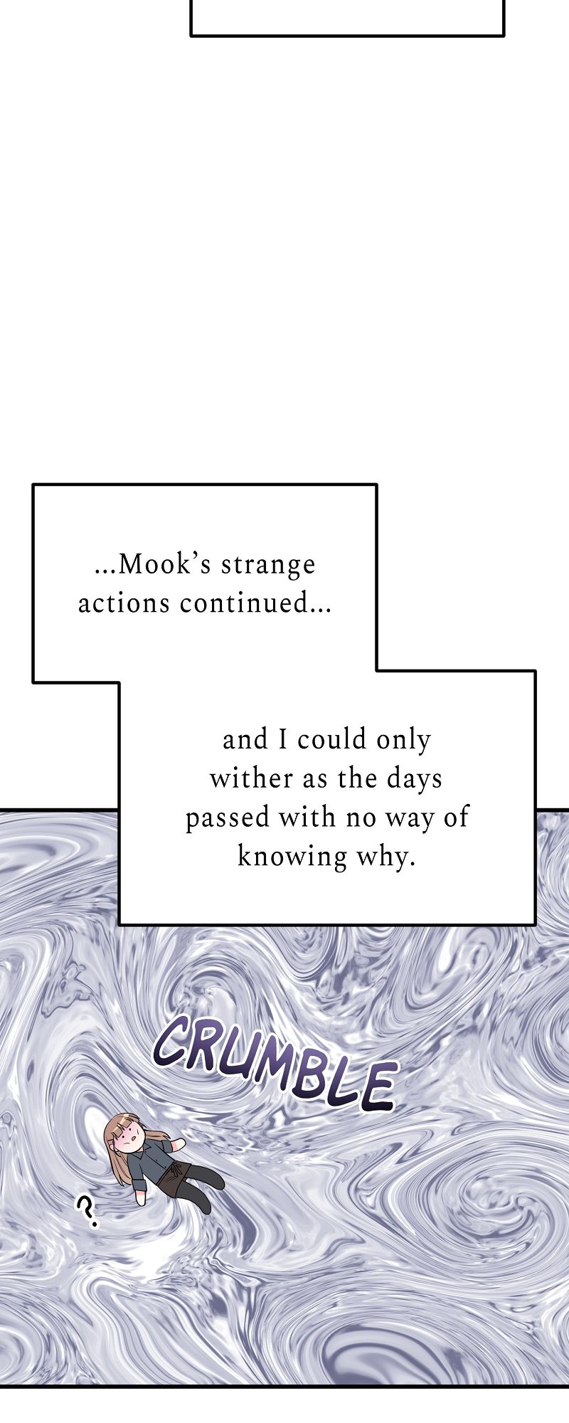 I Moogie You: A Slippery Love - Episode 25 — page 44