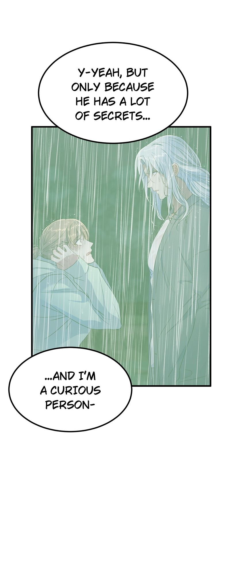 I Moogie You: A Slippery Love - Episode 25 — page 5