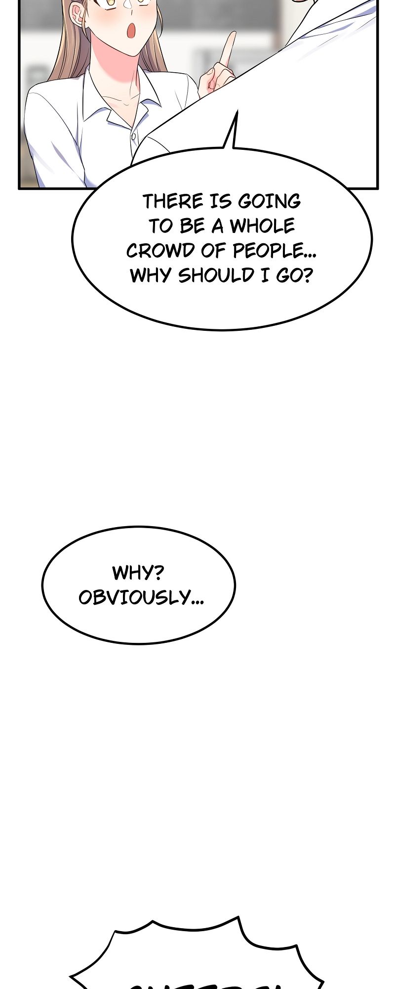 I Moogie You: A Slippery Love - Episode 25 — page 50