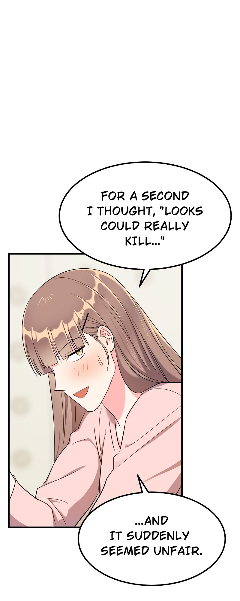 I Moogie You: A Slippery Love - Episode 25 — page 57