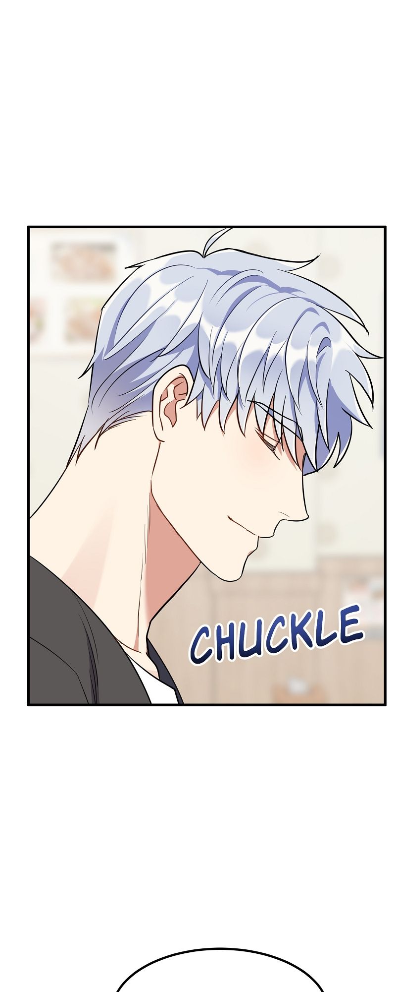 I Moogie You: A Slippery Love - Episode 25 — page 58