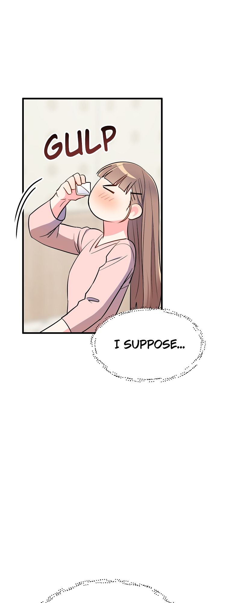 I Moogie You: A Slippery Love - Episode 25 — page 62