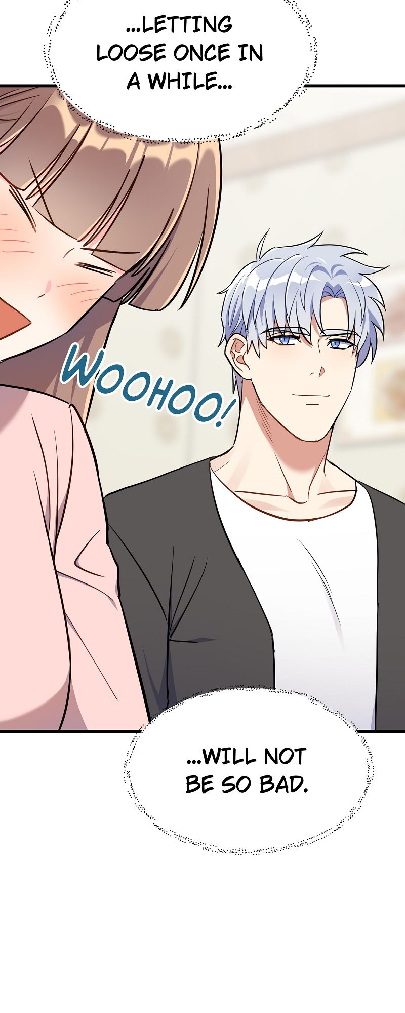 I Moogie You: A Slippery Love - Episode 25 — page 63