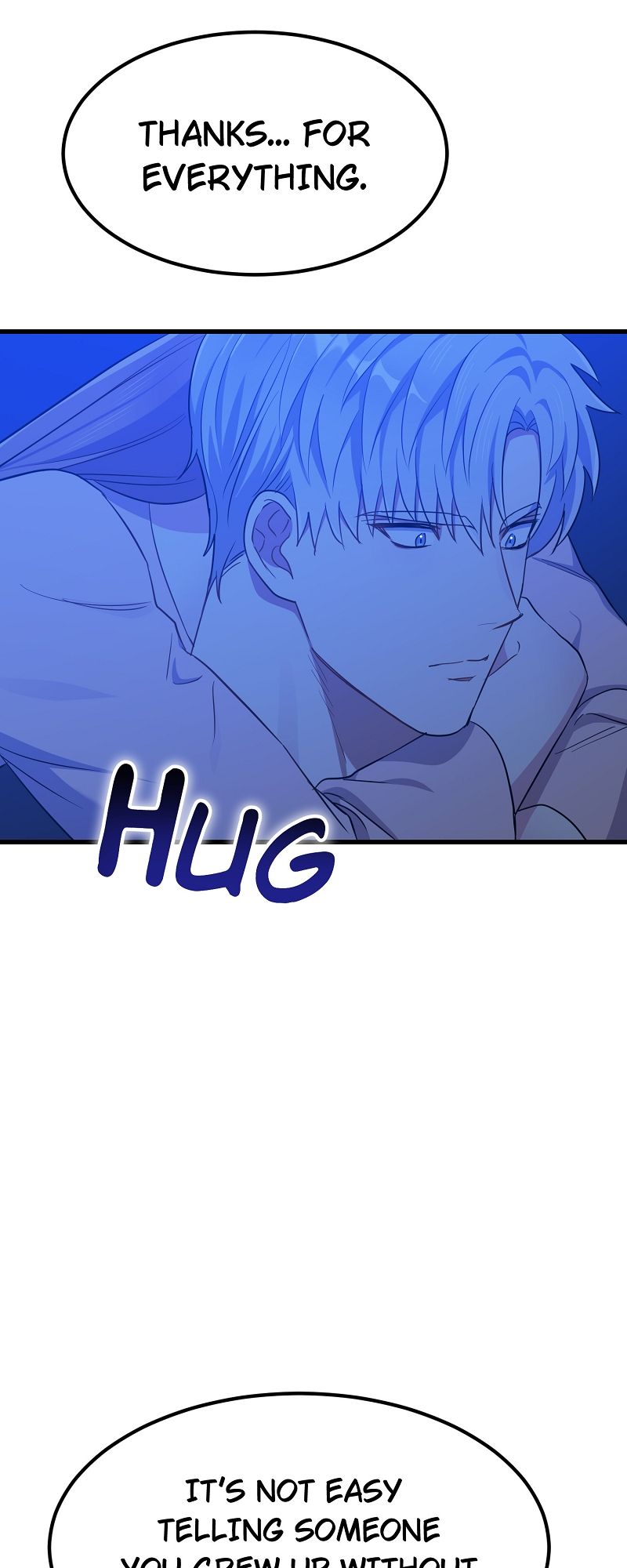I Moogie You: A Slippery Love - Episode 26 — page 10