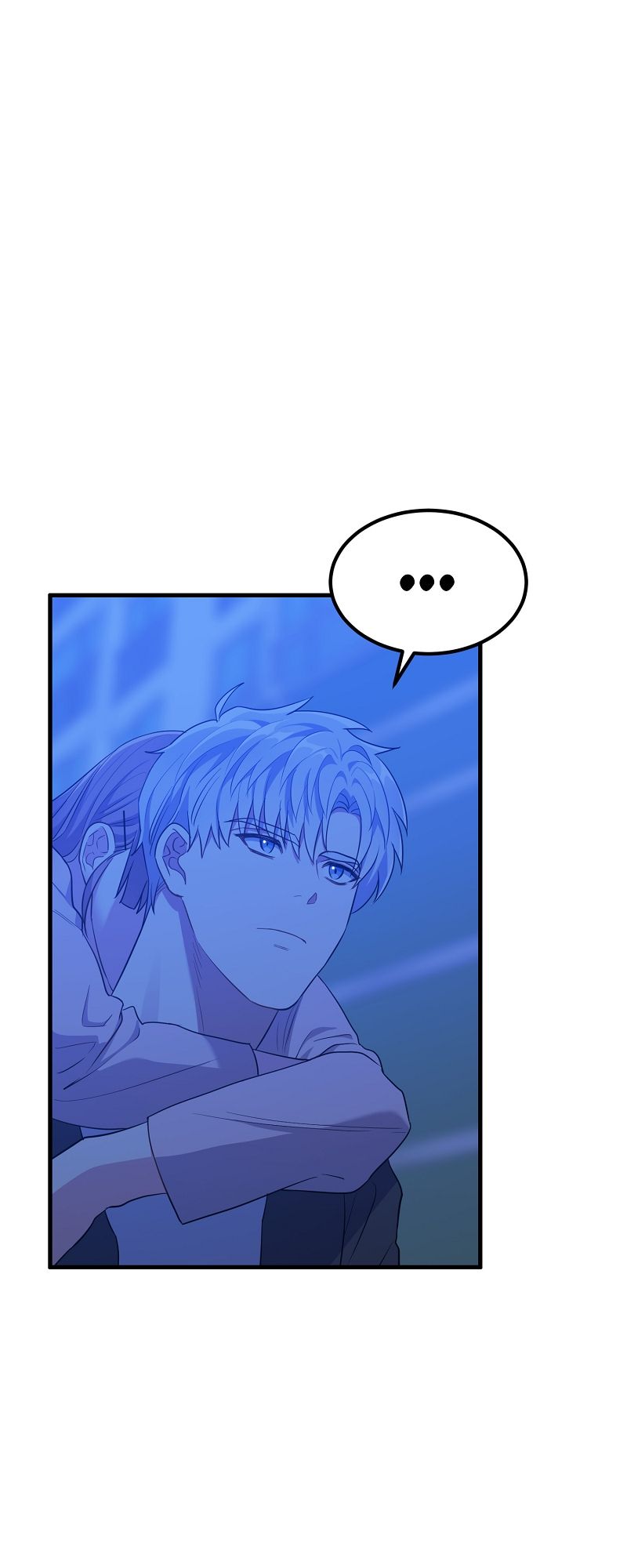 I Moogie You: A Slippery Love - Episode 26 — page 13