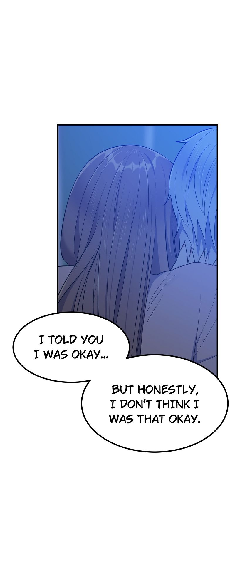 I Moogie You: A Slippery Love - Episode 26 — page 14