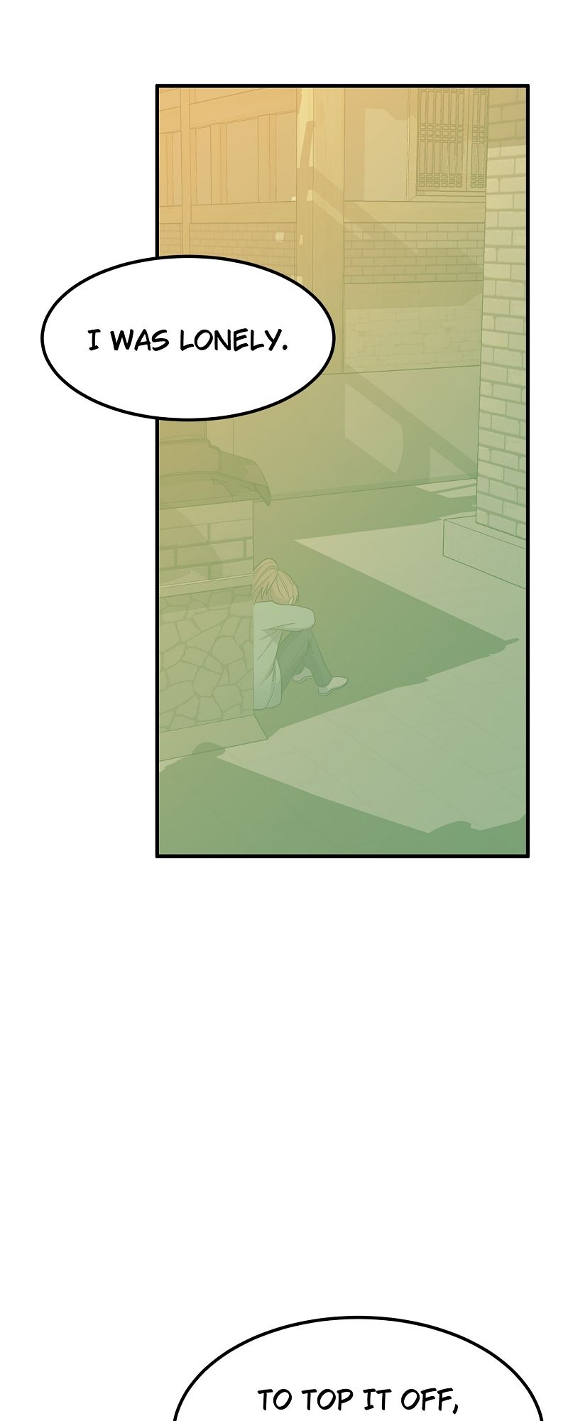 I Moogie You: A Slippery Love - Episode 26 — page 16