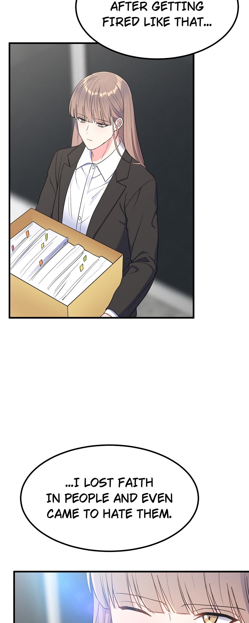 I Moogie You: A Slippery Love - Episode 26 — page 17