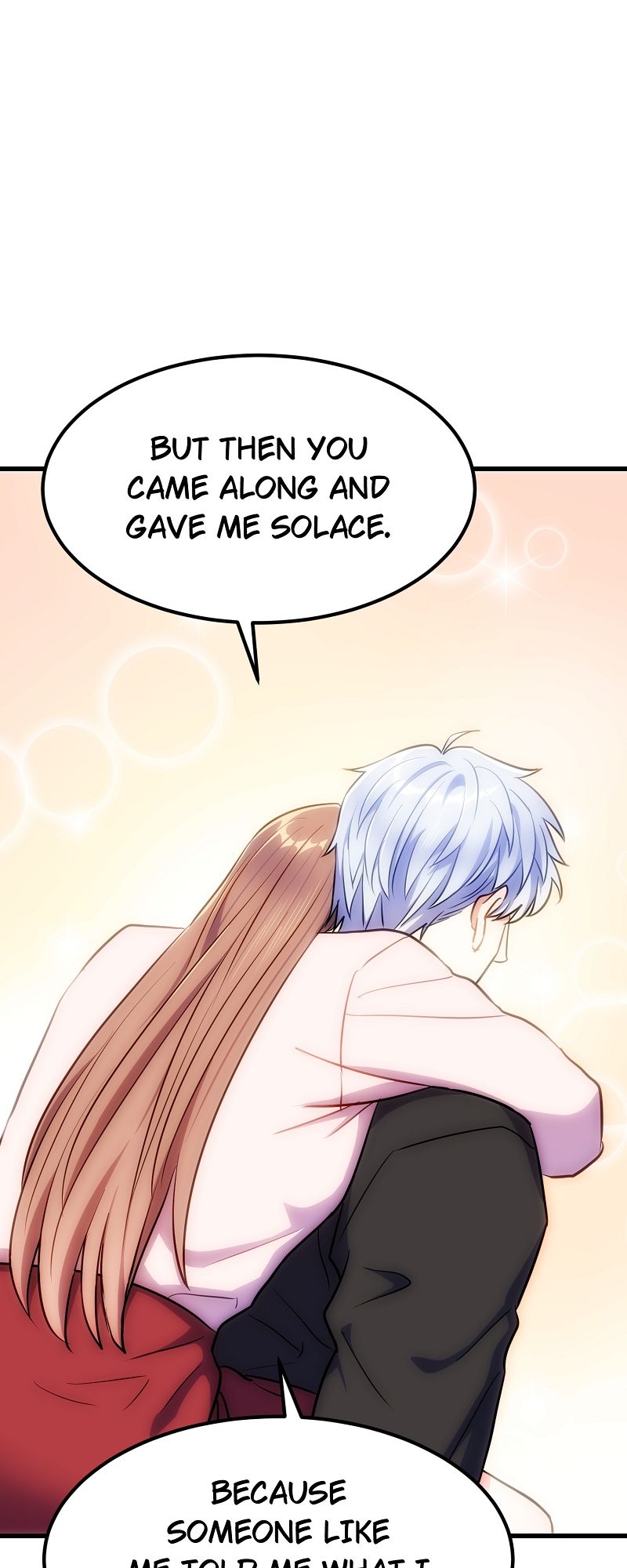 I Moogie You: A Slippery Love - Episode 26 — page 20