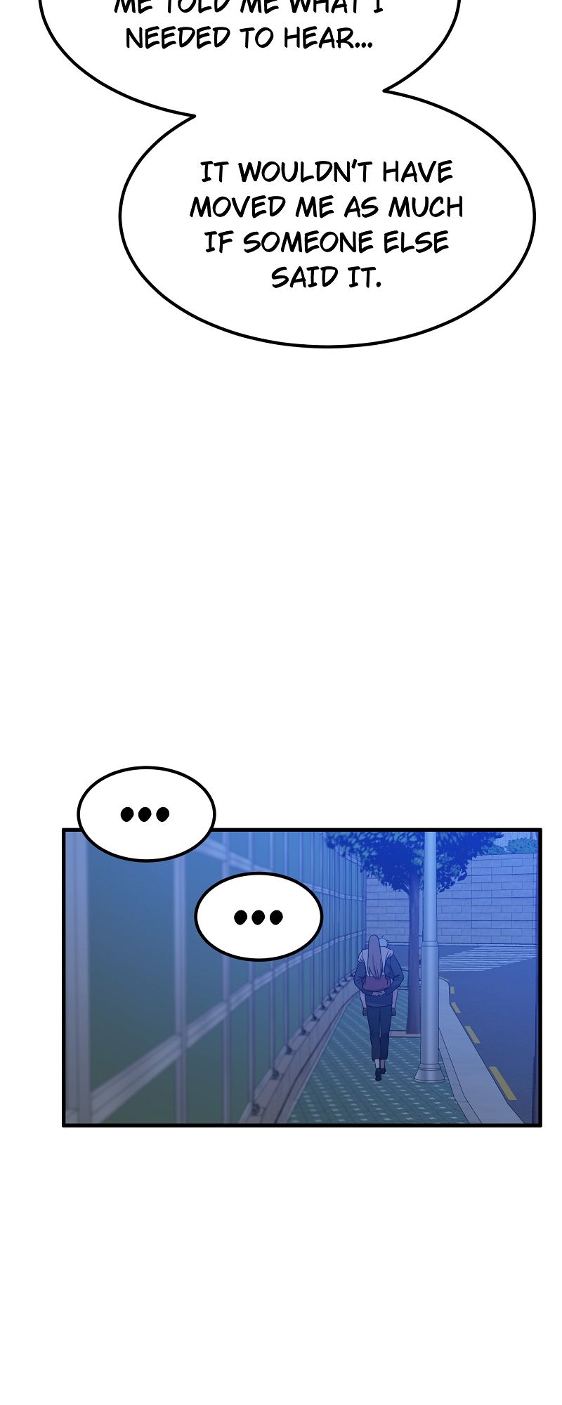 I Moogie You: A Slippery Love - Episode 26 — page 21
