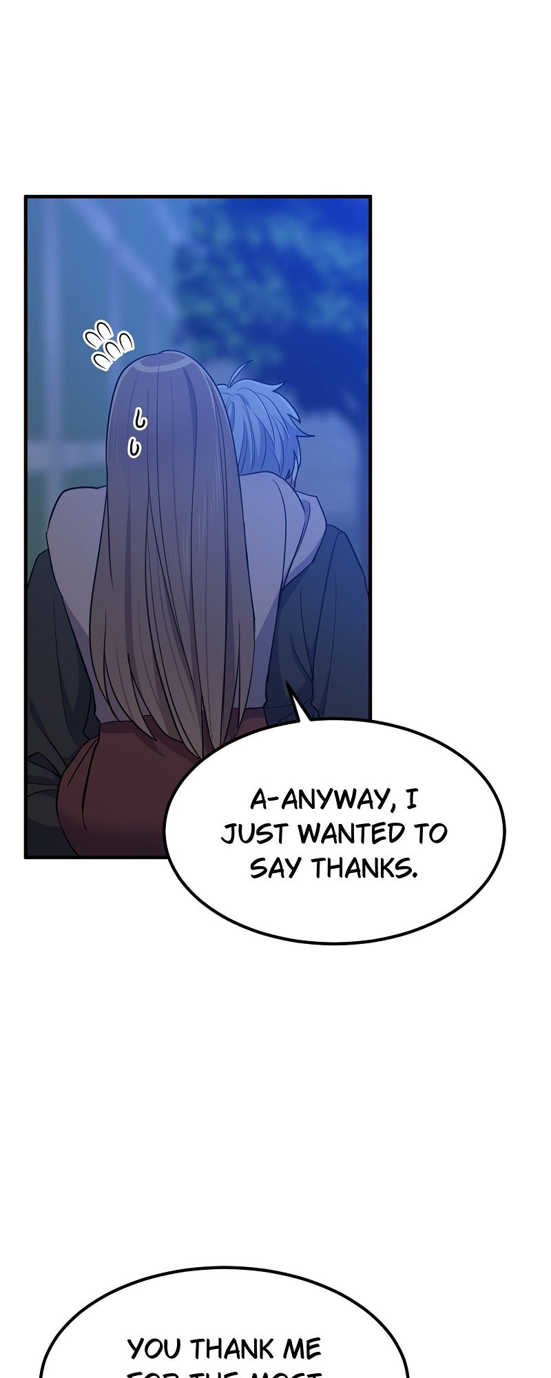 I Moogie You: A Slippery Love - Episode 26 — page 22
