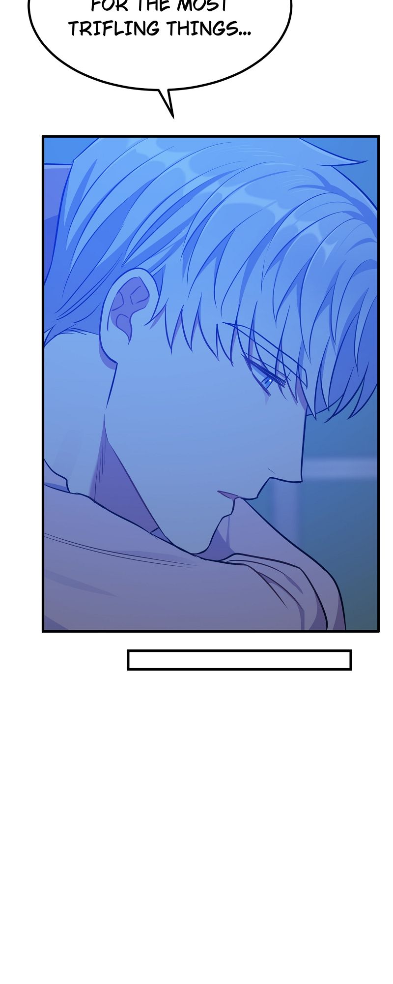 I Moogie You: A Slippery Love - Episode 26 — page 23