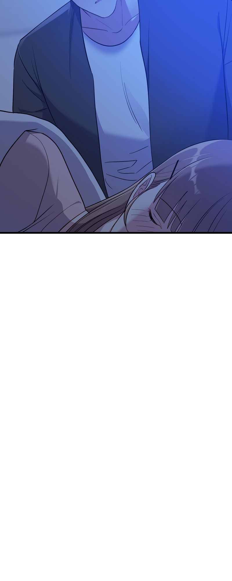 I Moogie You: A Slippery Love - Episode 26 — page 31