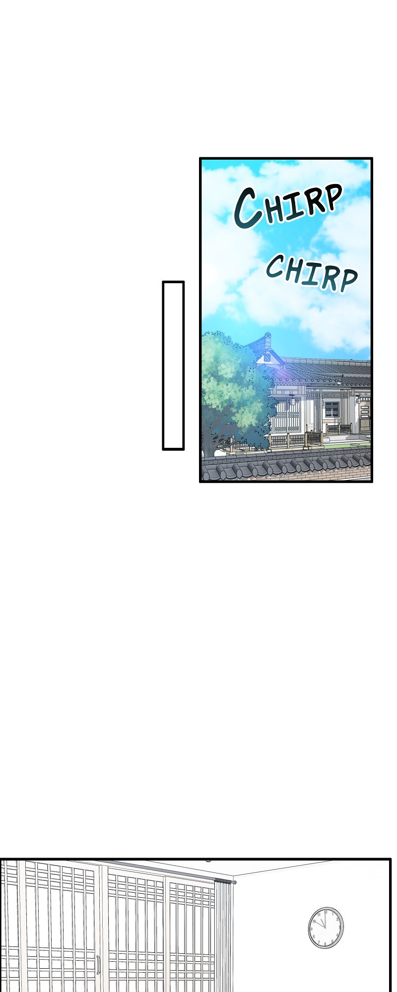 I Moogie You: A Slippery Love - Episode 26 — page 32