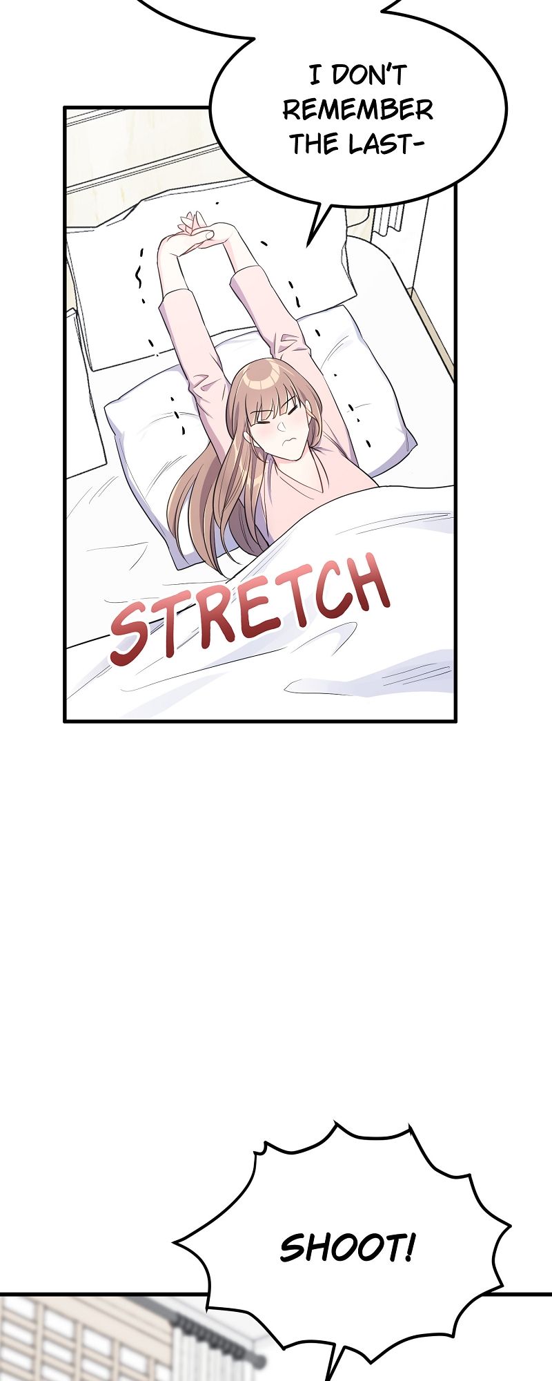 I Moogie You: A Slippery Love - Episode 26 — page 34