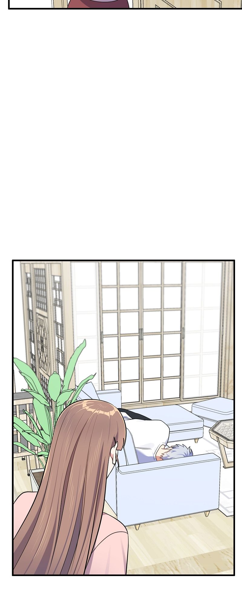 I Moogie You: A Slippery Love - Episode 26 — page 37