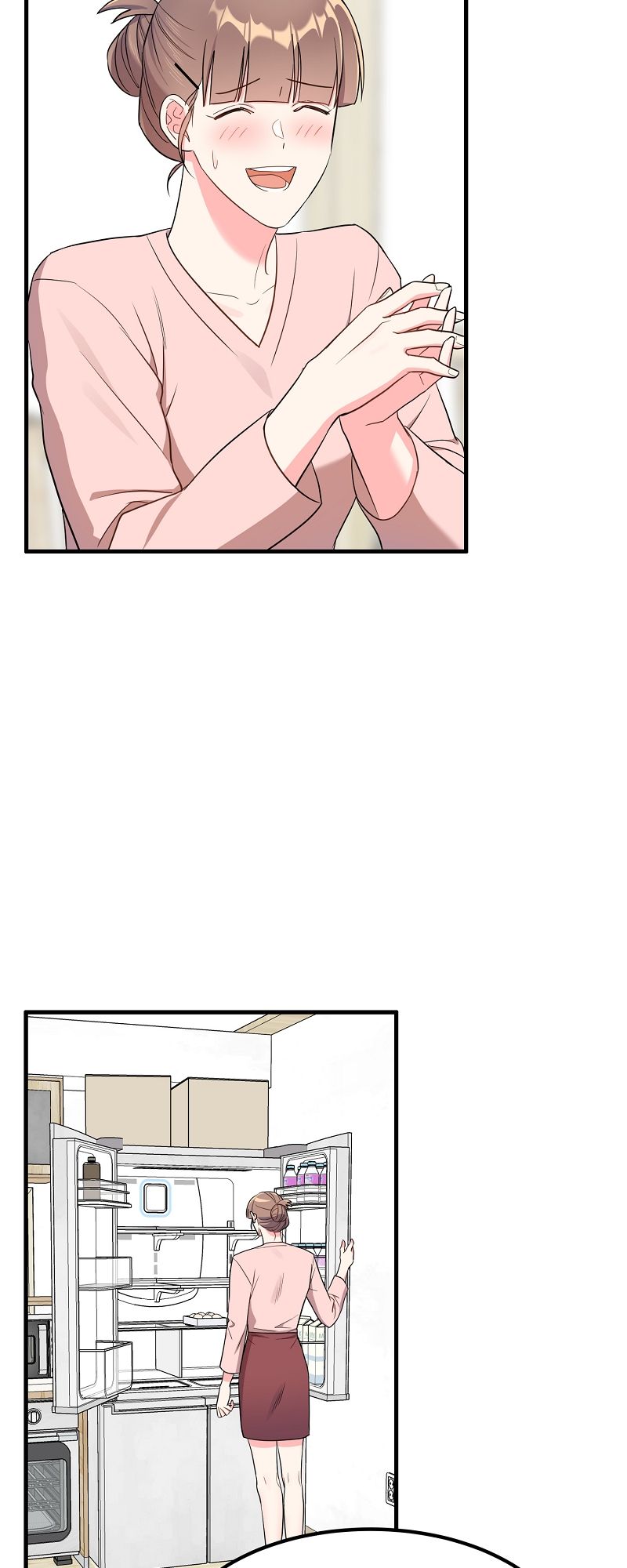 I Moogie You: A Slippery Love - Episode 26 — page 47
