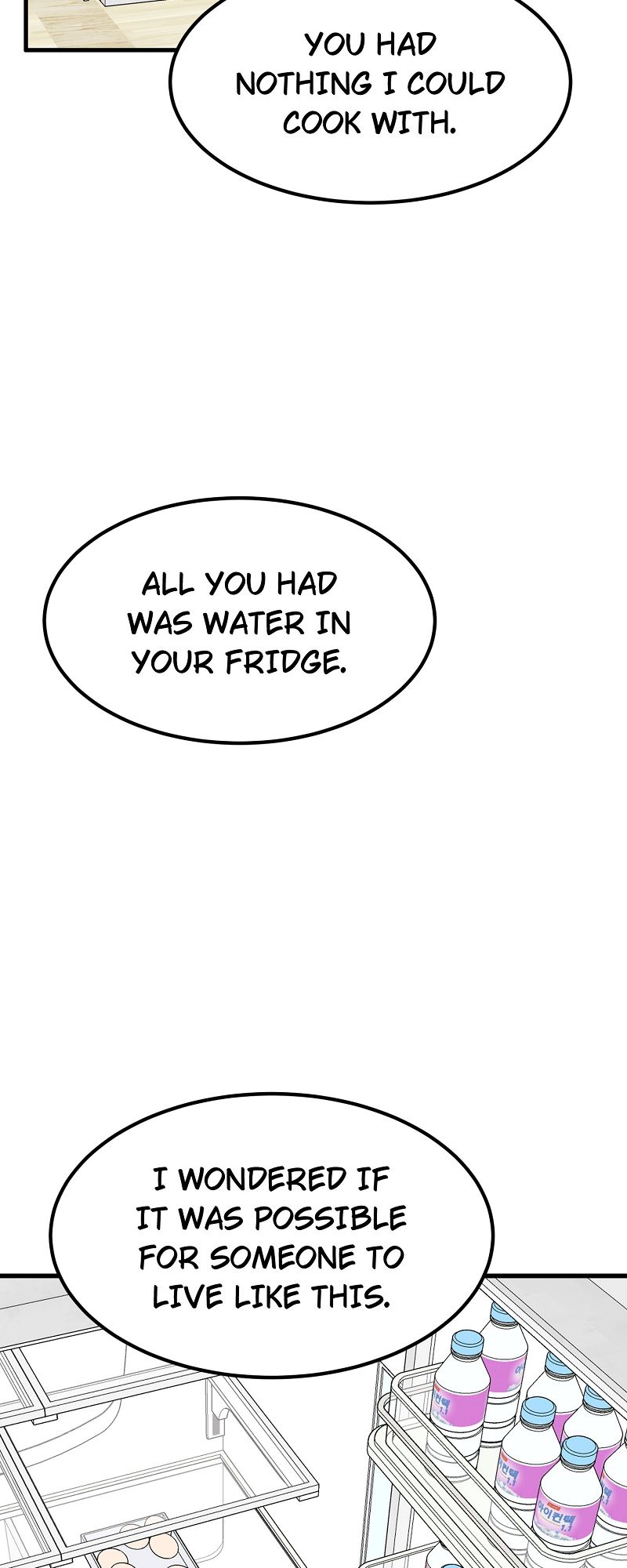 I Moogie You: A Slippery Love - Episode 26 — page 48