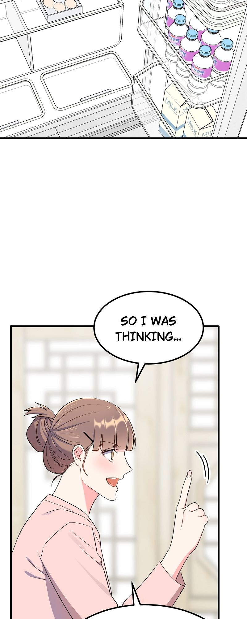 I Moogie You: A Slippery Love - Episode 26 — page 49