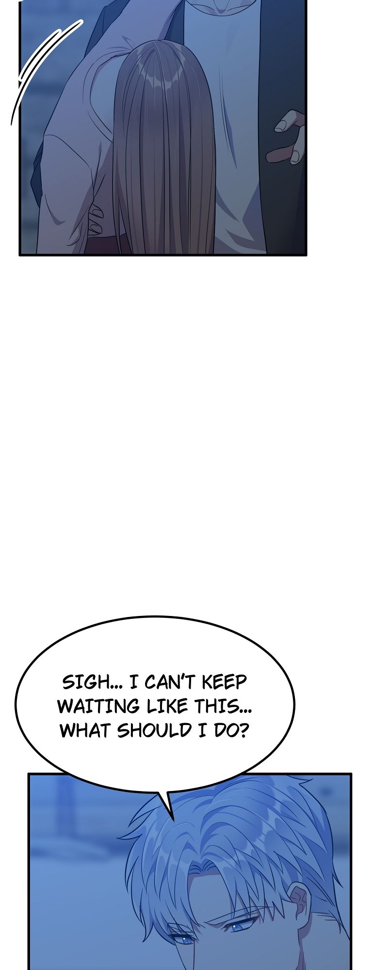 I Moogie You: A Slippery Love - Episode 26 — page 5