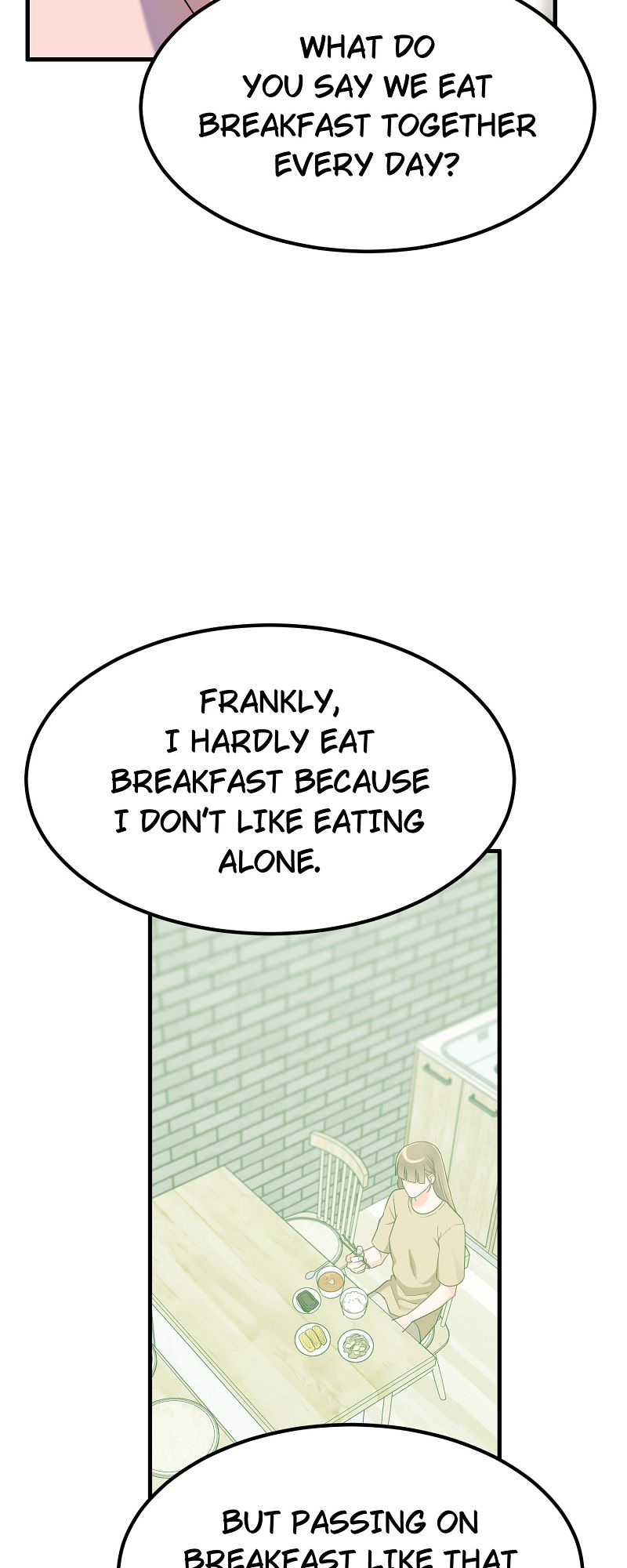 I Moogie You: A Slippery Love - Episode 26 — page 50
