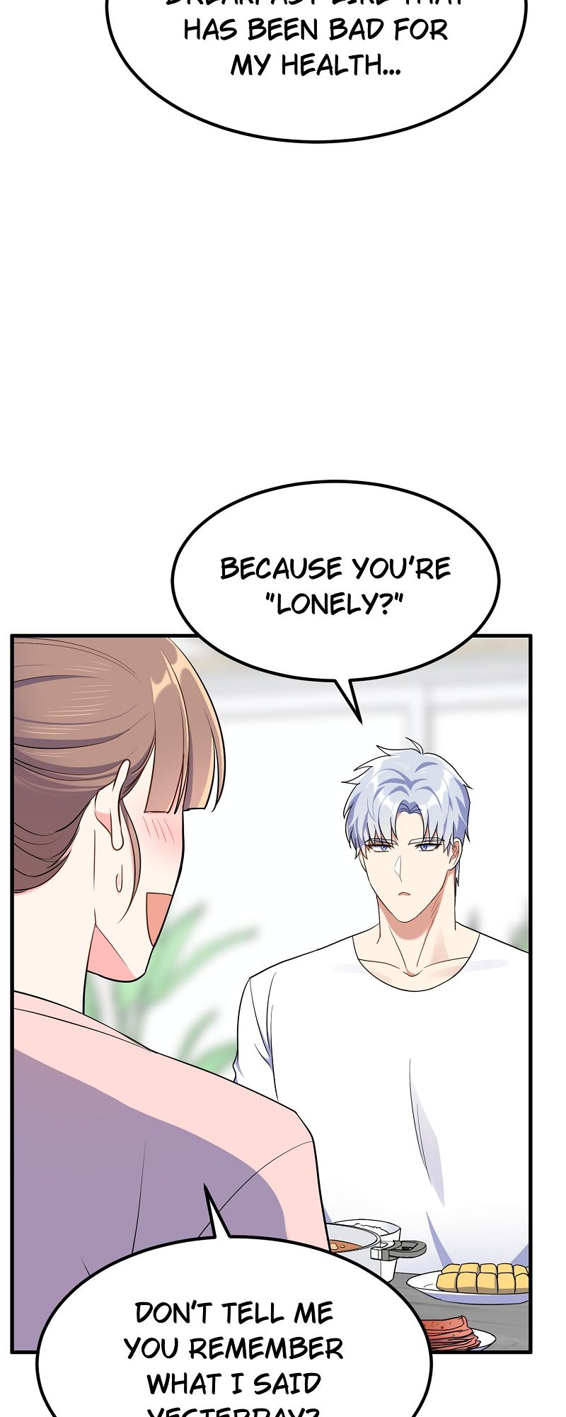 I Moogie You: A Slippery Love - Episode 26 — page 51