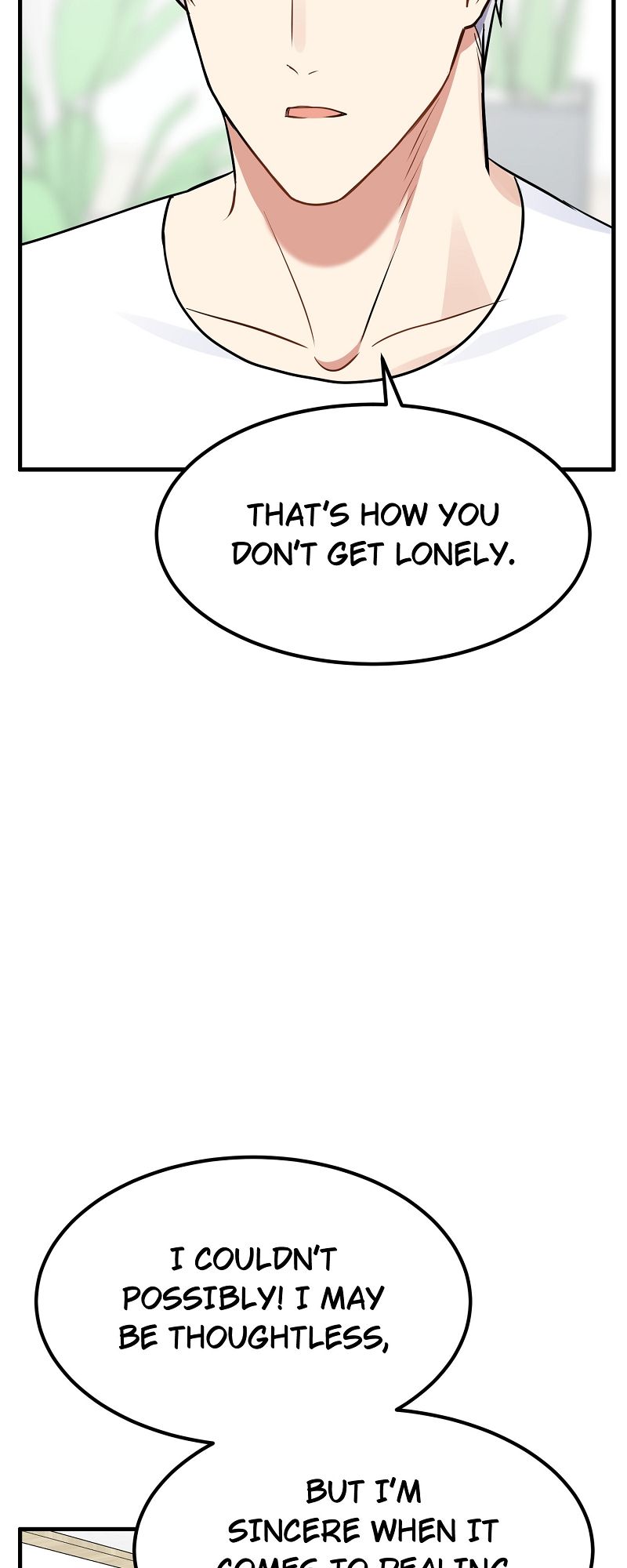 I Moogie You: A Slippery Love - Episode 26 — page 53