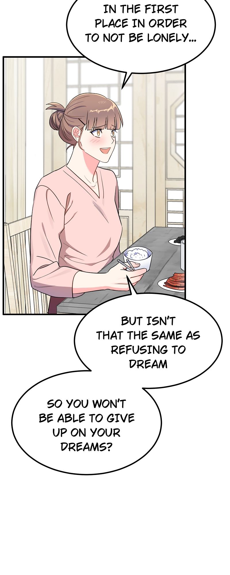 I Moogie You: A Slippery Love - Episode 26 — page 55