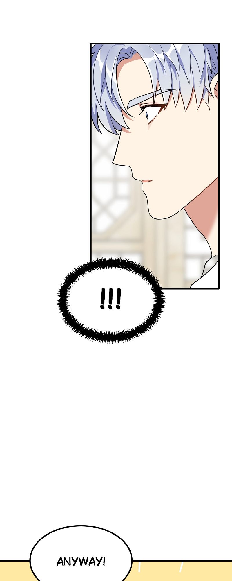 I Moogie You: A Slippery Love - Episode 26 — page 56