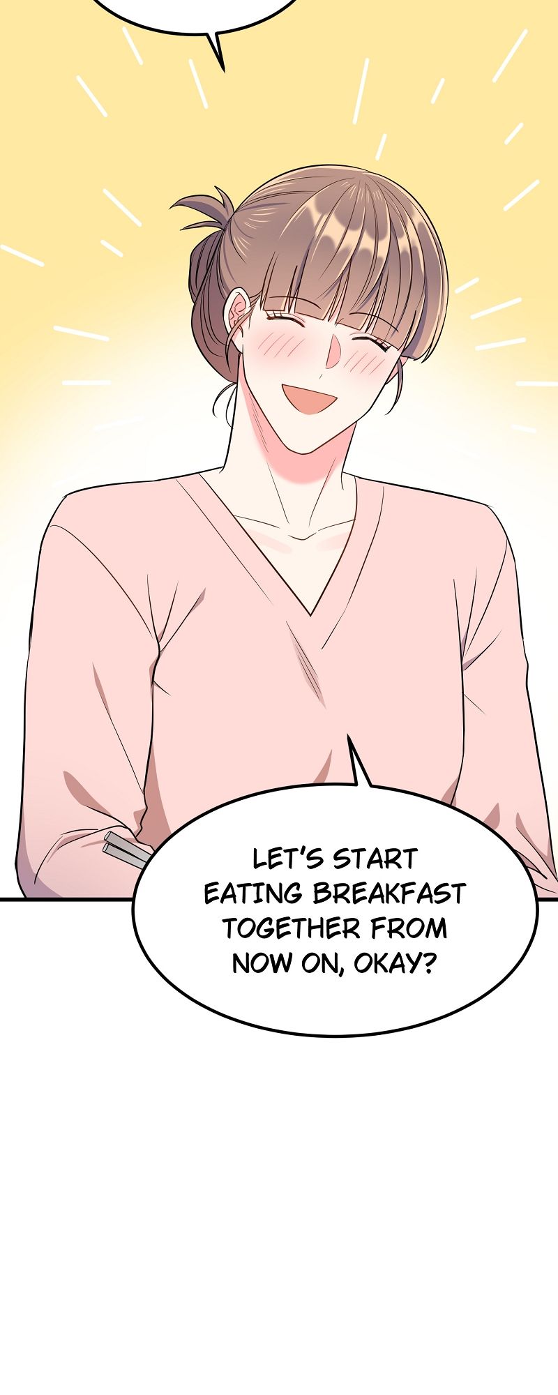 I Moogie You: A Slippery Love - Episode 26 — page 57