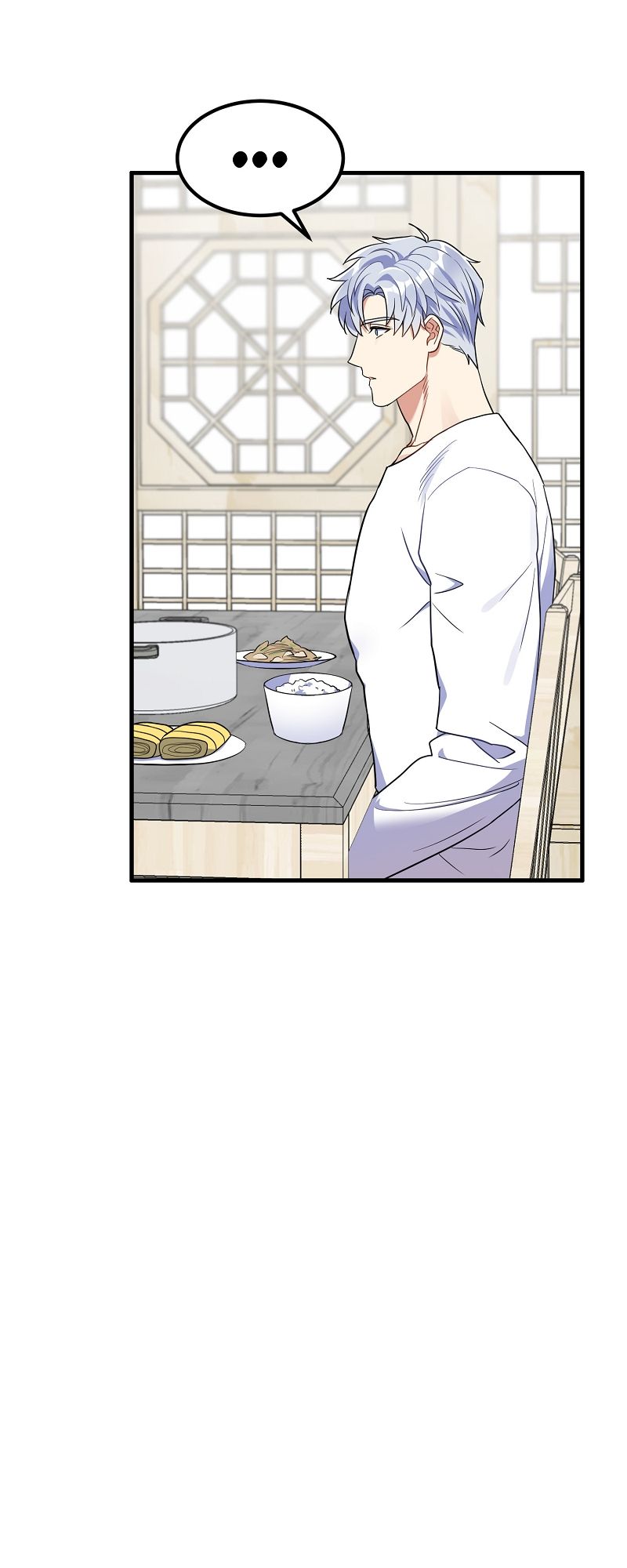 I Moogie You: A Slippery Love - Episode 26 — page 58