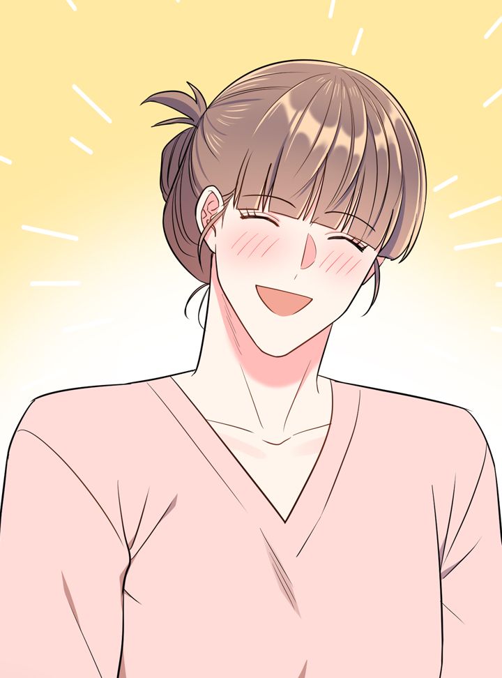 I Moogie You: A Slippery Love episode 26