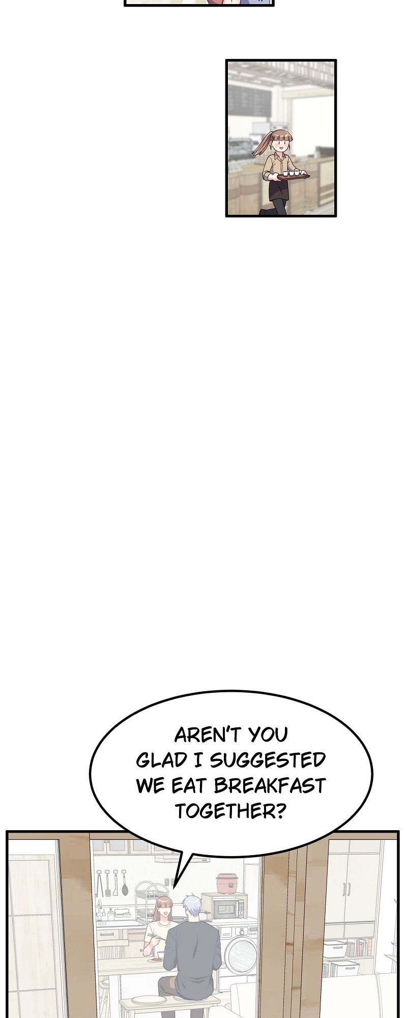 I Moogie You: A Slippery Love - Episode 27 — page 12