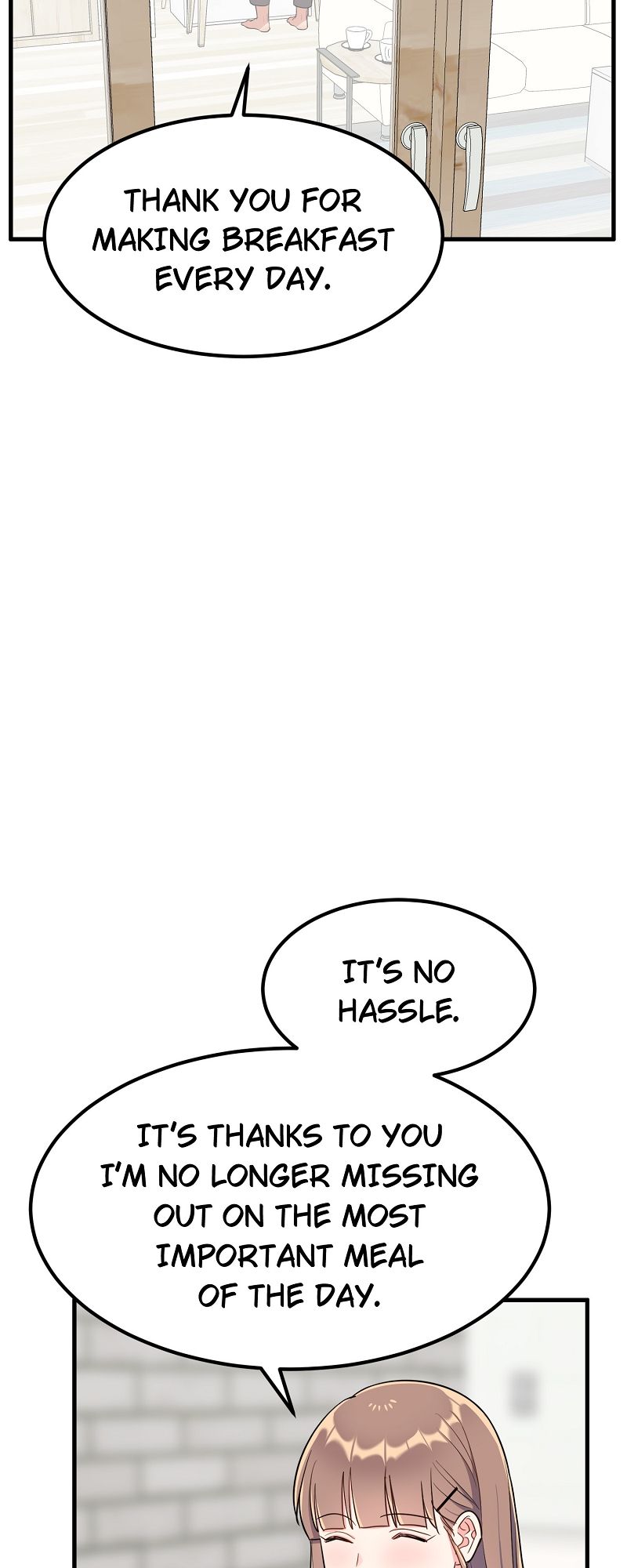 I Moogie You: A Slippery Love - Episode 27 — page 13