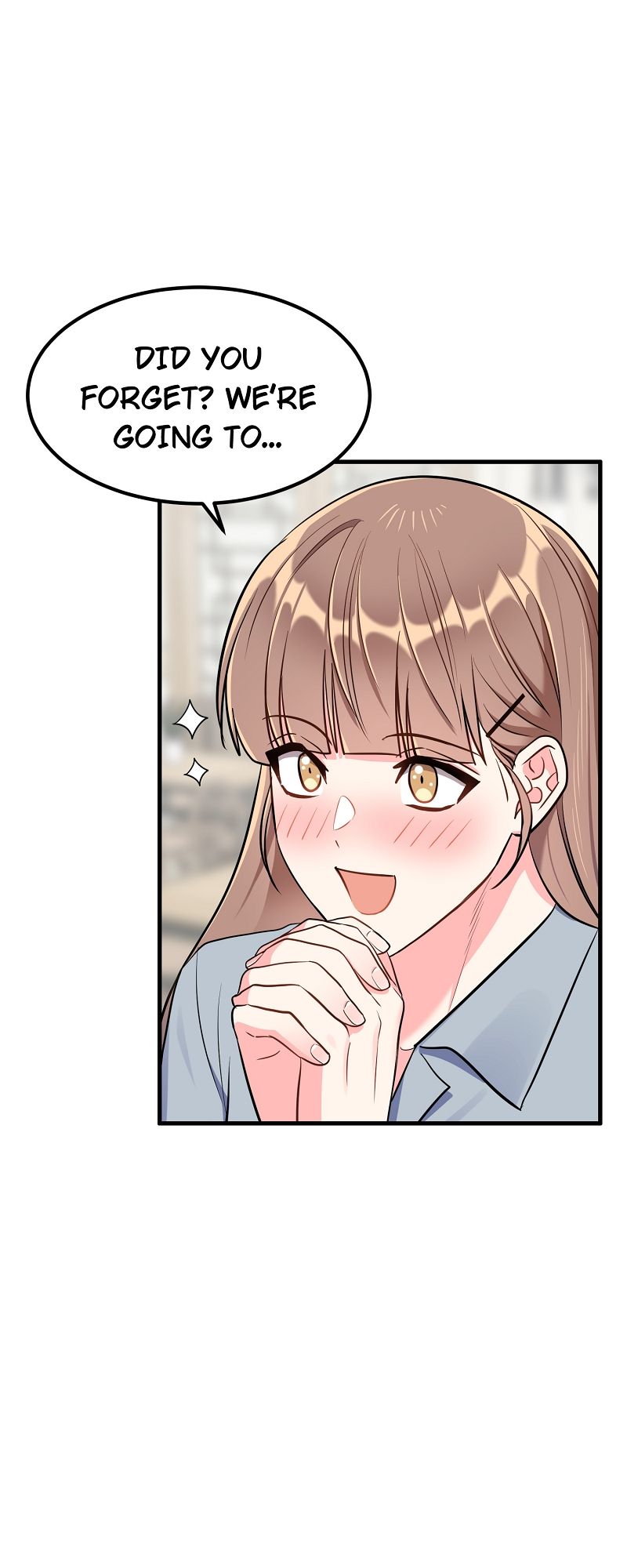 I Moogie You: A Slippery Love - Episode 27 — page 24