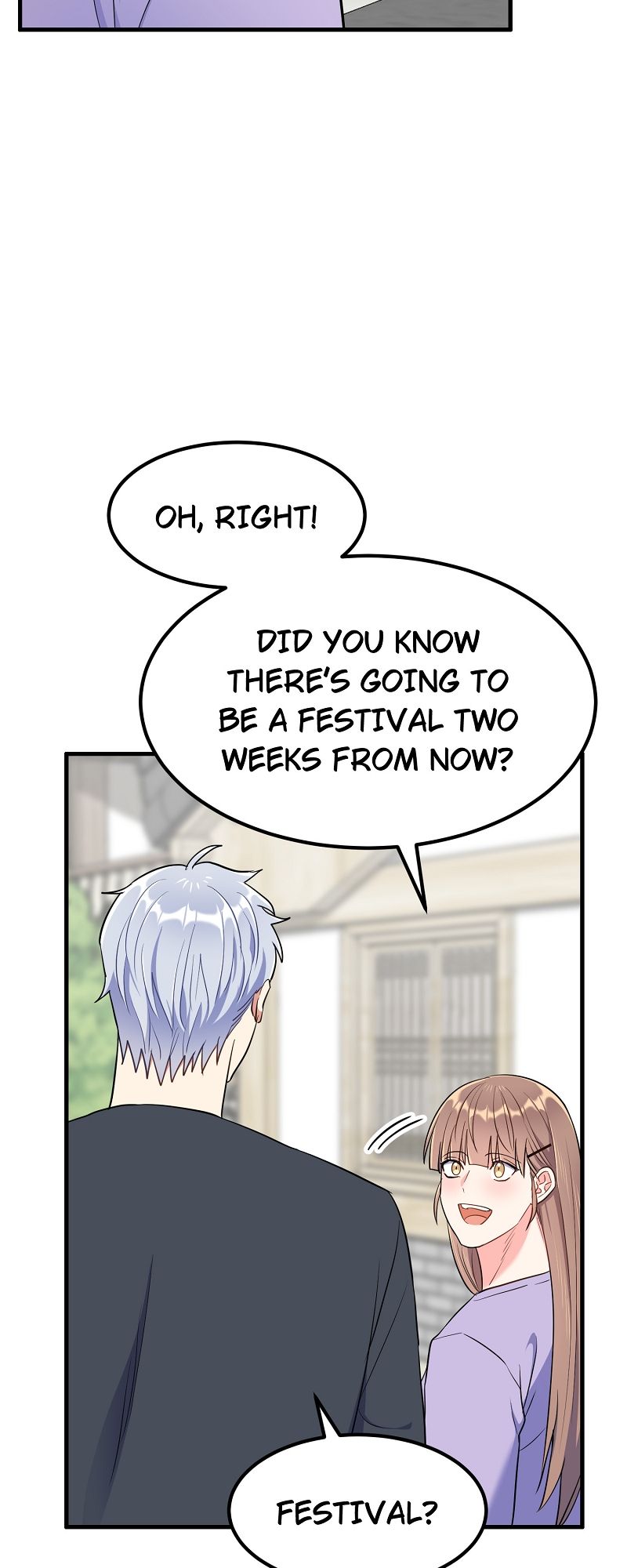 I Moogie You: A Slippery Love - Episode 27 — page 3