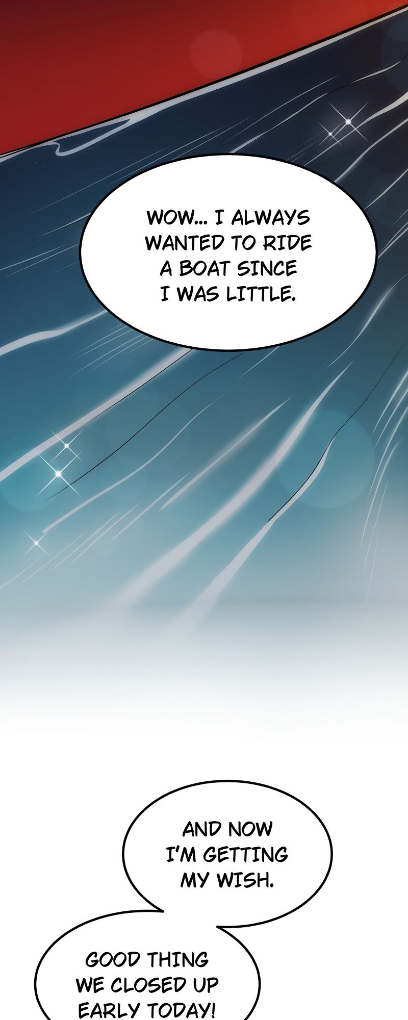 I Moogie You: A Slippery Love - Episode 27 — page 38