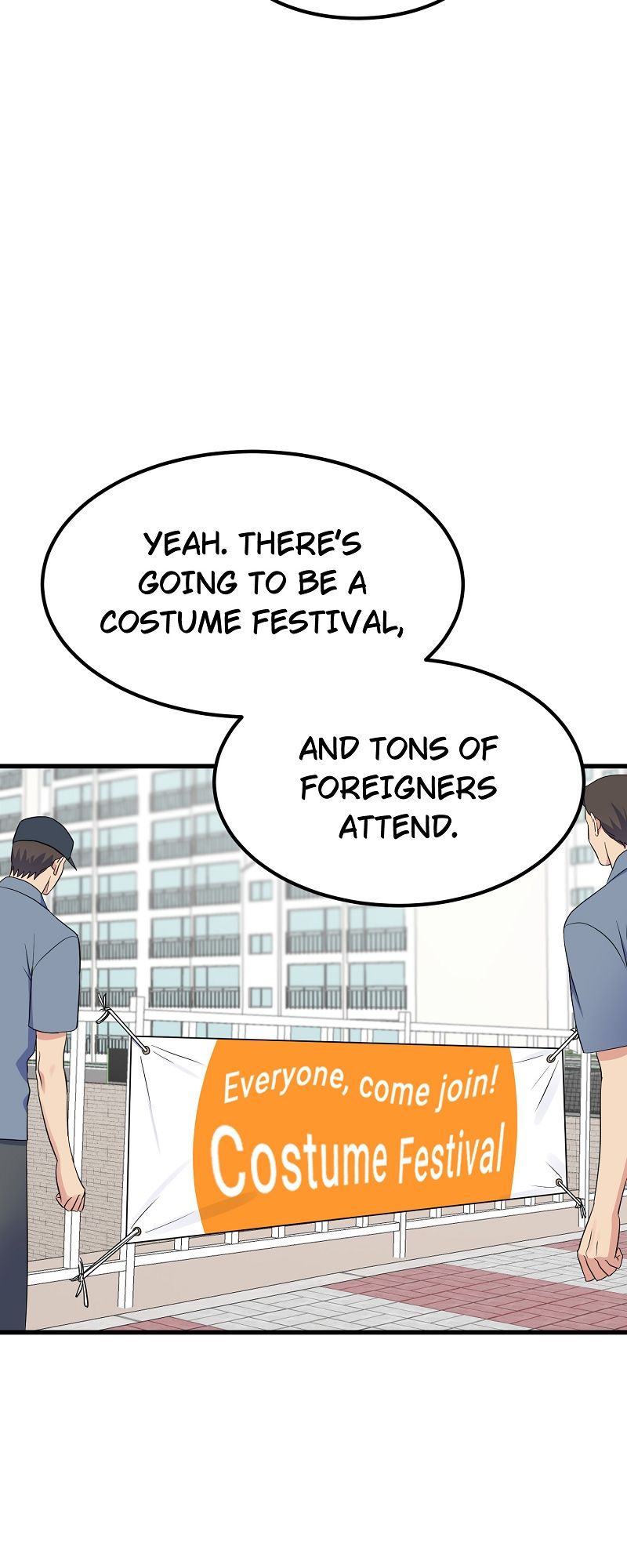 I Moogie You: A Slippery Love - Episode 27 — page 4