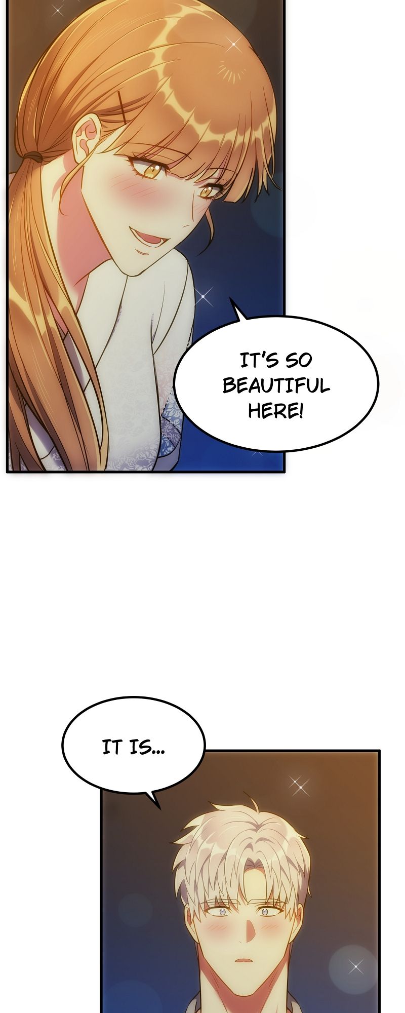 I Moogie You: A Slippery Love - Episode 27 — page 40