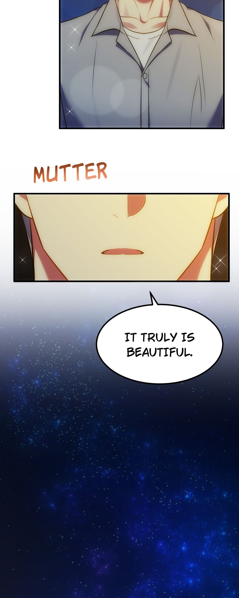 I Moogie You: A Slippery Love - Episode 27 — page 41
