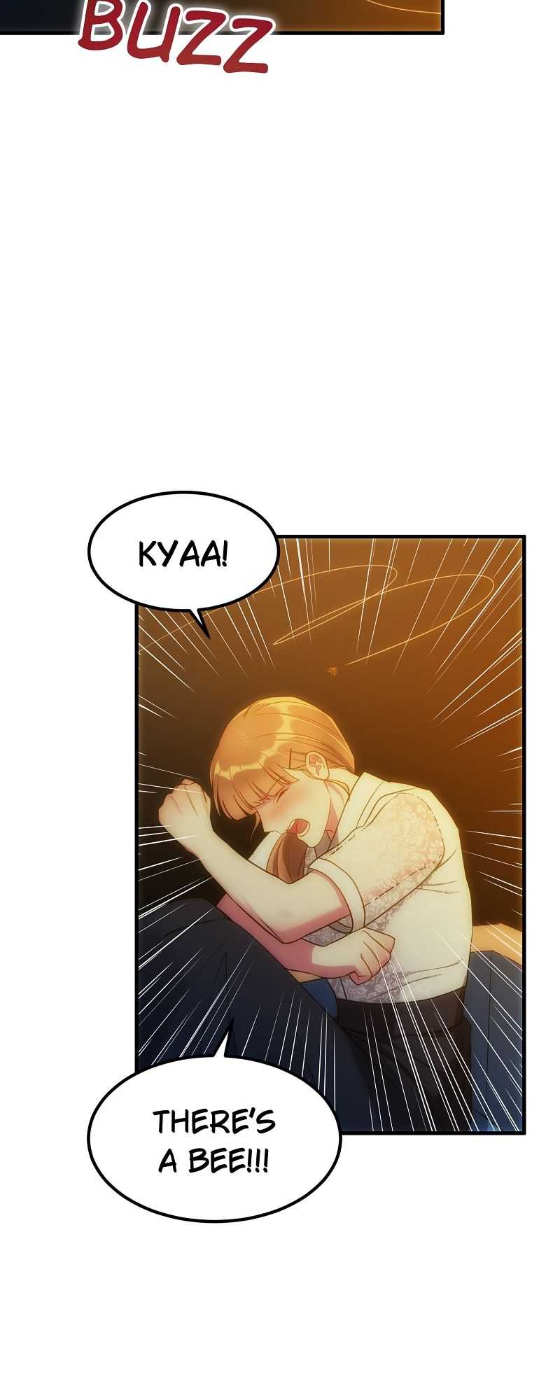 I Moogie You: A Slippery Love - Episode 27 — page 44