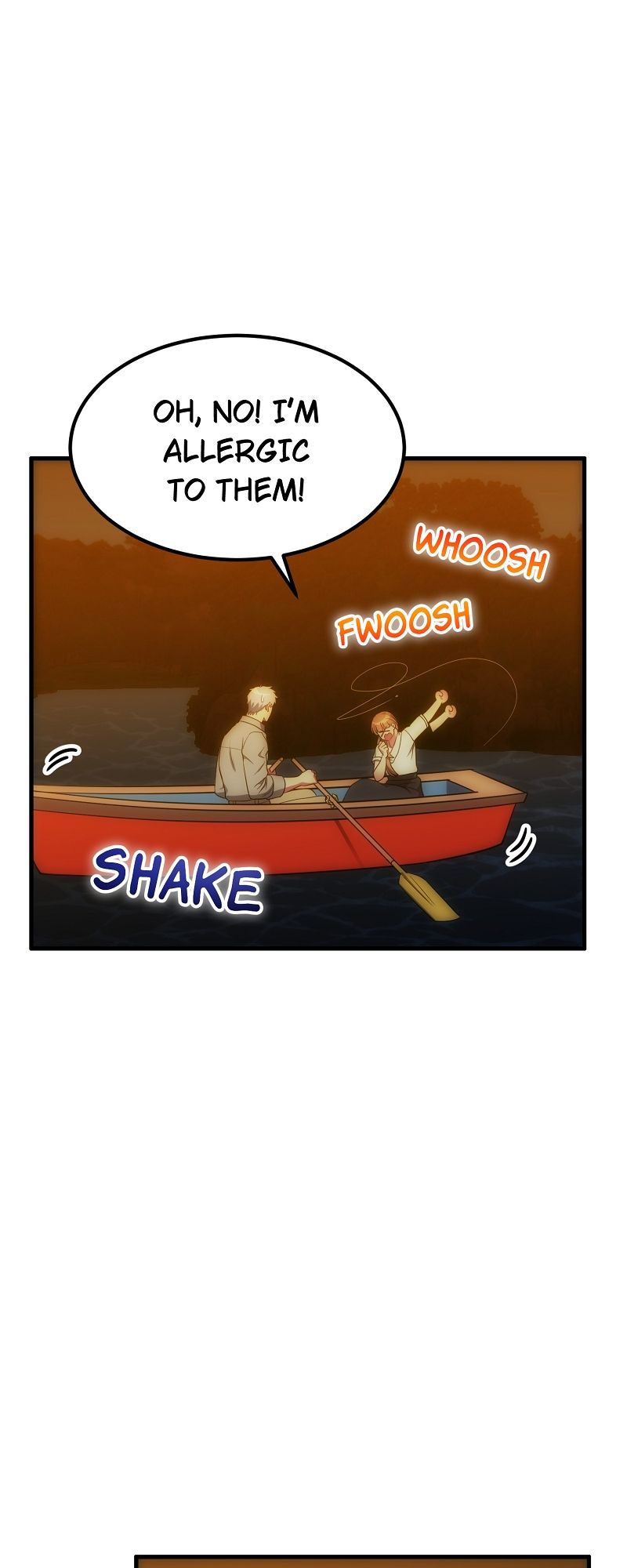 I Moogie You: A Slippery Love - Episode 27 — page 45