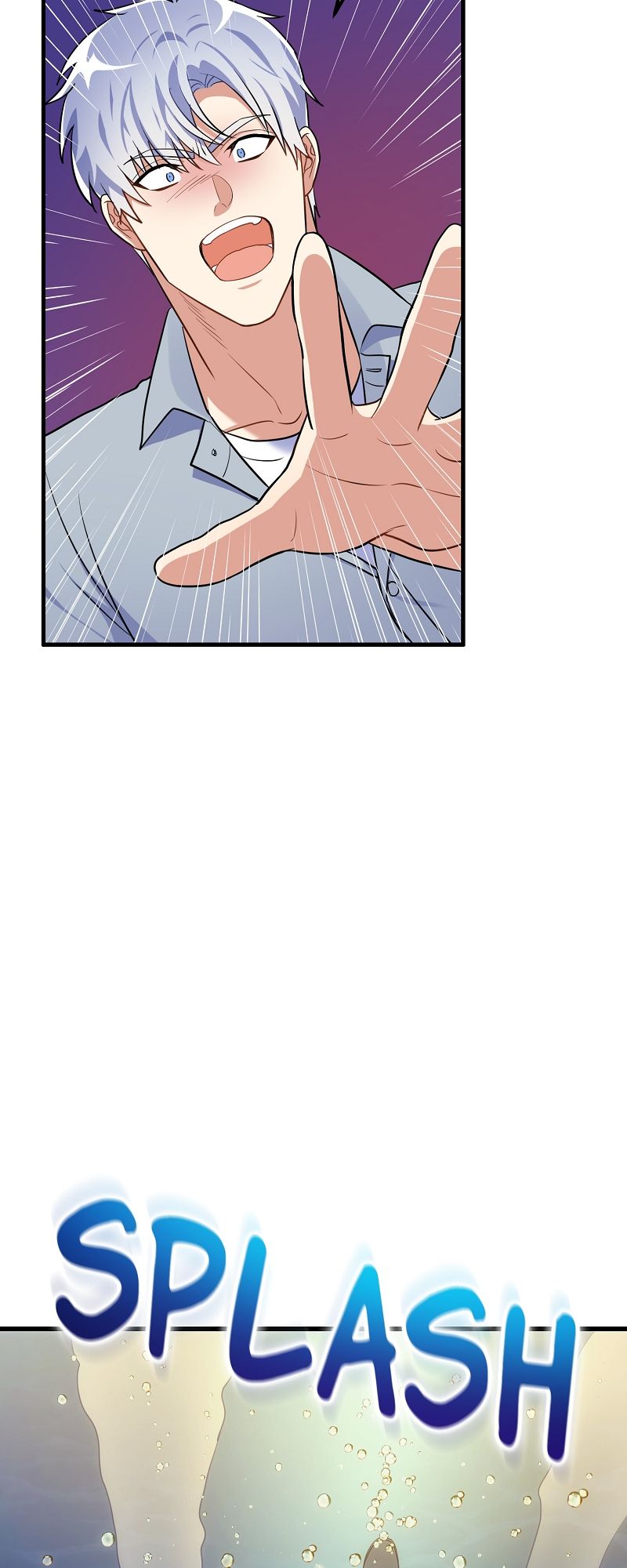 I Moogie You: A Slippery Love - Episode 27 — page 48