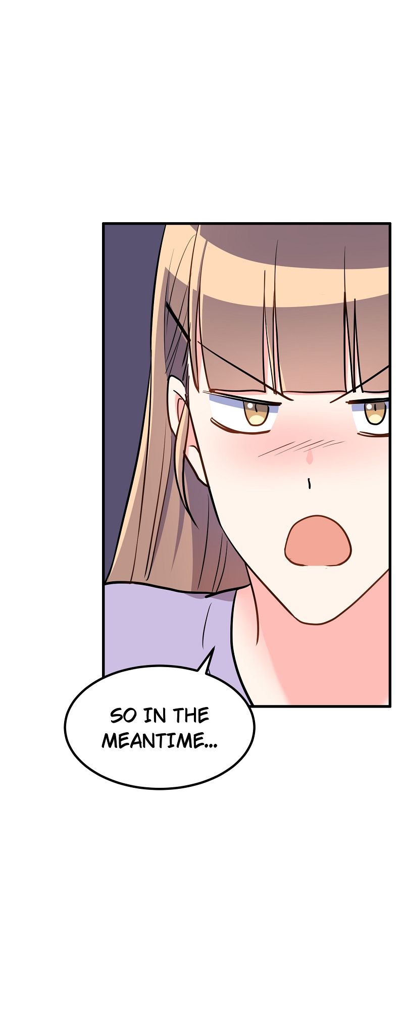 I Moogie You: A Slippery Love - Episode 27 — page 5