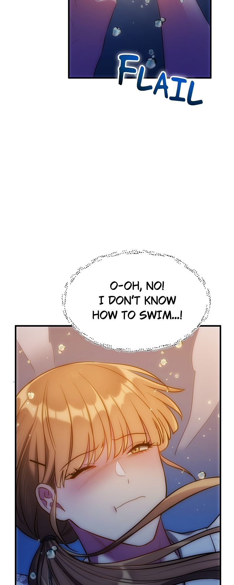 I Moogie You: A Slippery Love - Episode 27 — page 50