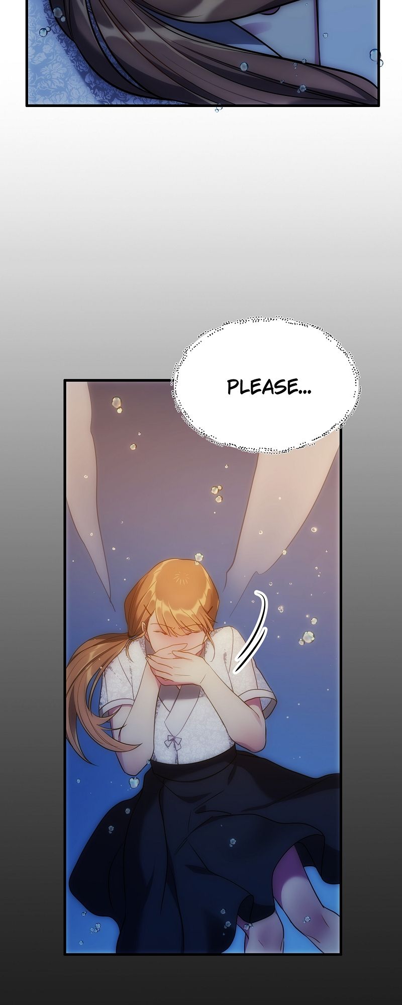 I Moogie You: A Slippery Love - Episode 27 — page 51
