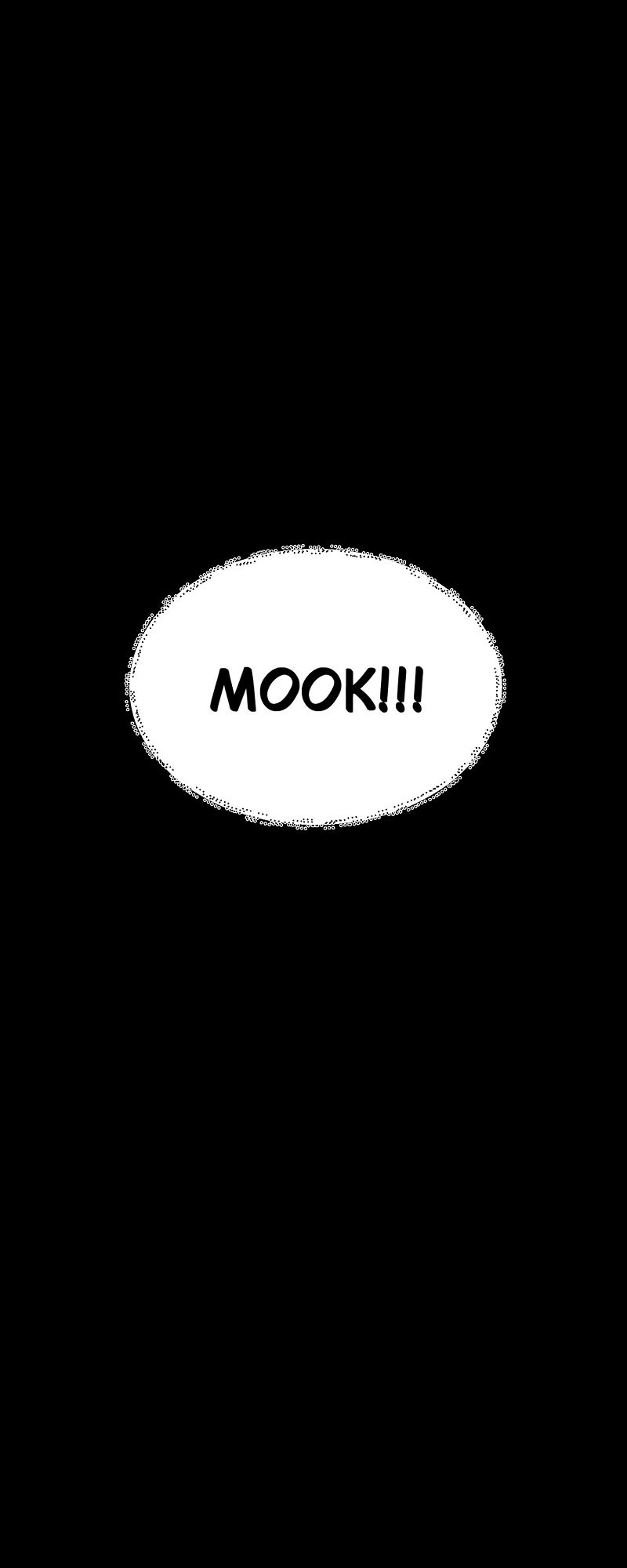 I Moogie You: A Slippery Love - Episode 27 — page 53