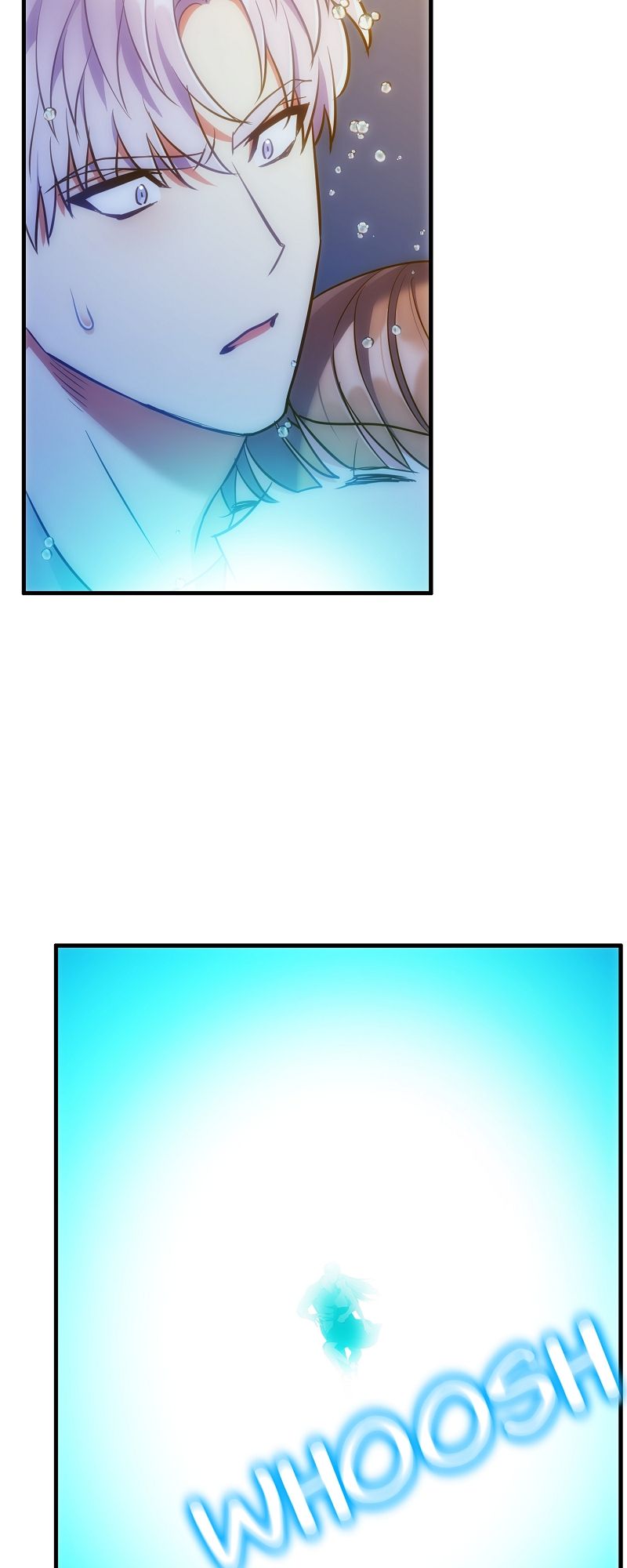 I Moogie You: A Slippery Love - Episode 28 — page 10